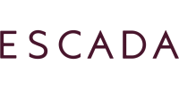Escada